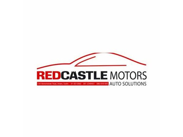Hyundai i20 Hatchback, Petrol, 2017, White
