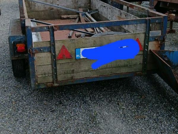 no-image