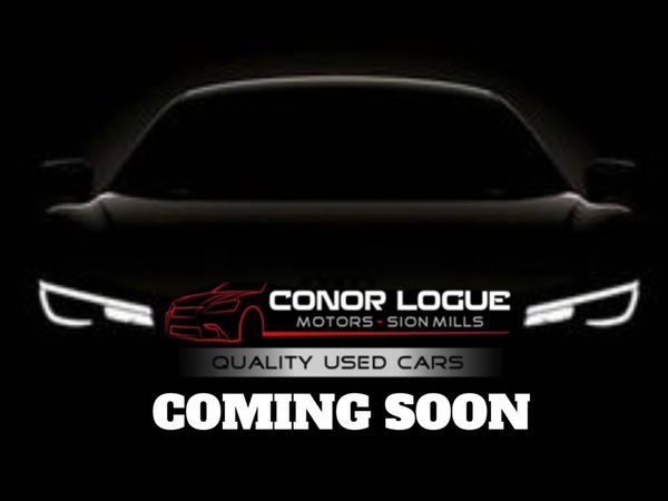 Volkswagen Amarok Pick Up, Diesel, 2017, Black