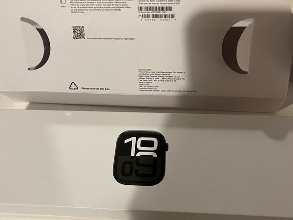no-image