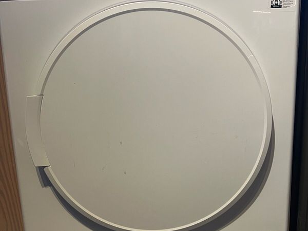 no-image