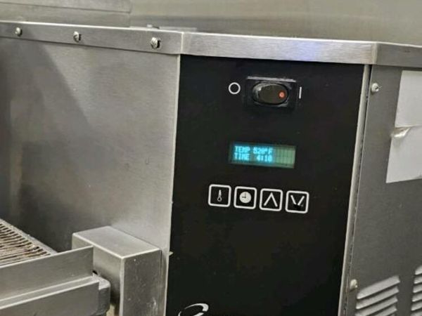 no-image