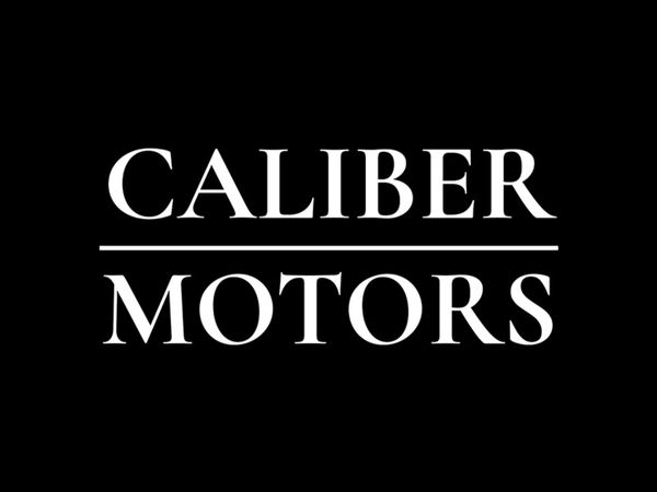 Porsche Macan SUV, Diesel, 2018, Black