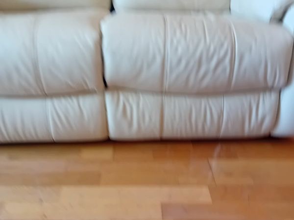 no-image