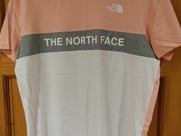 no-image