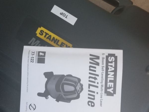 no-image