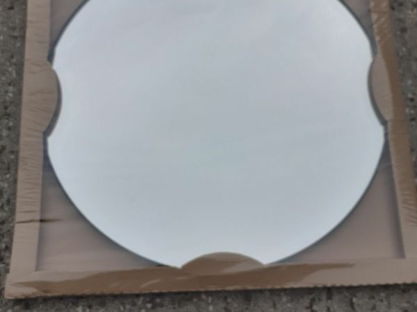 no-image
