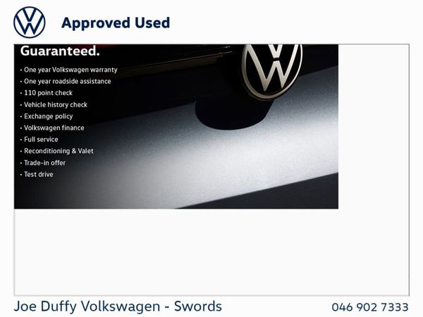 Volkswagen ID.3 Estate, Electric, 2025, Grey