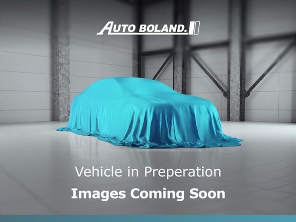 Peugeot 3008 MPV, Petrol Plug-in Hybrid, 2022, Black