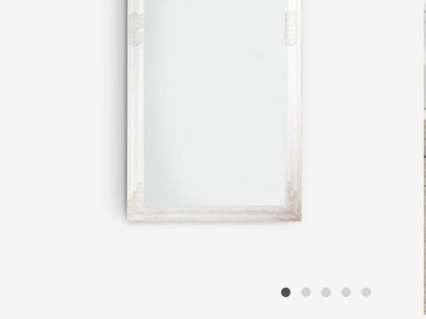 no-image