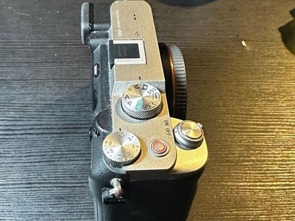 no-image