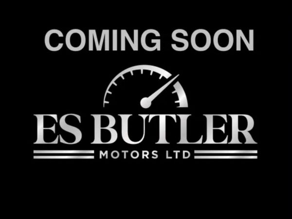 BMW 1-Series Hatchback, Petrol, 2015, White