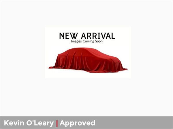Suzuki Ignis Hatchback, Petrol, 2025, Black