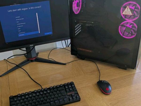 no-image