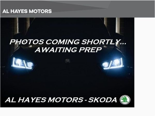BMW 5-Series Saloon, Diesel, 2018, Blue