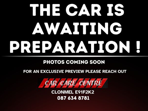 BMW 1-Series Hatchback, Petrol, 2019, Grey