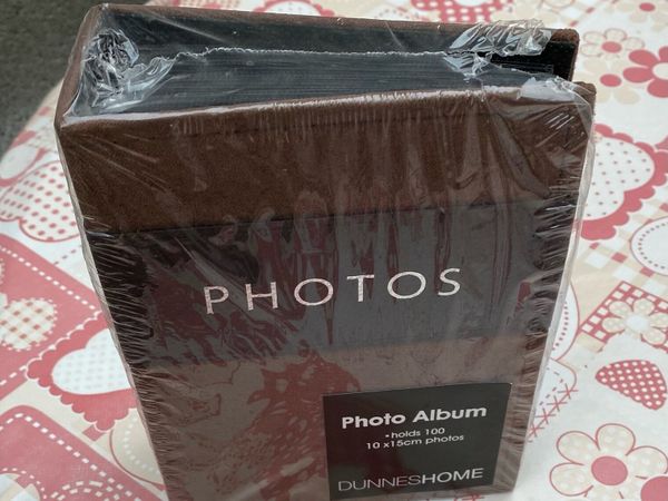 no-image