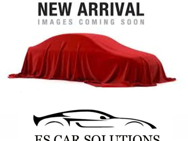 BMW 5-Series Saloon, Diesel, 2012, White
