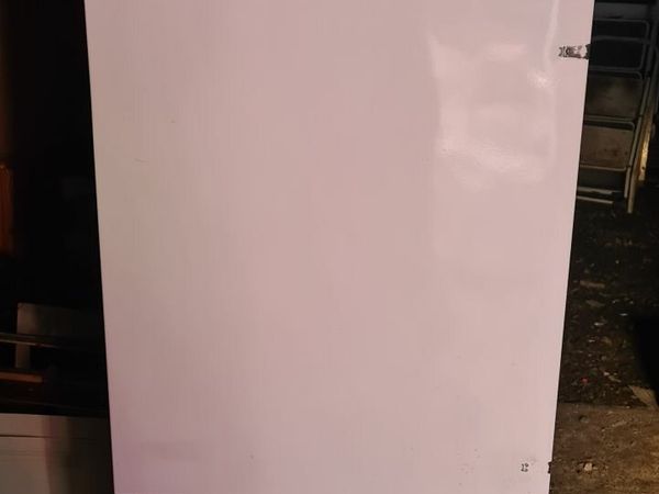 no-image