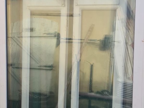 no-image