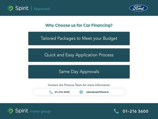 Hyundai i20 Hatchback, Petrol, 2020, Grey