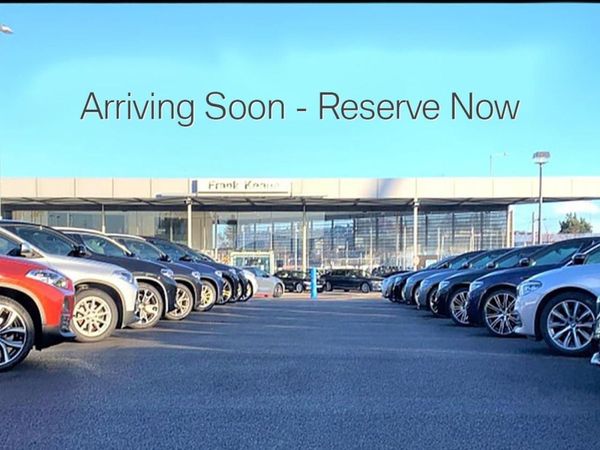 Porsche Cayenne SUV, Petrol Plug-in Hybrid, 2022, Black