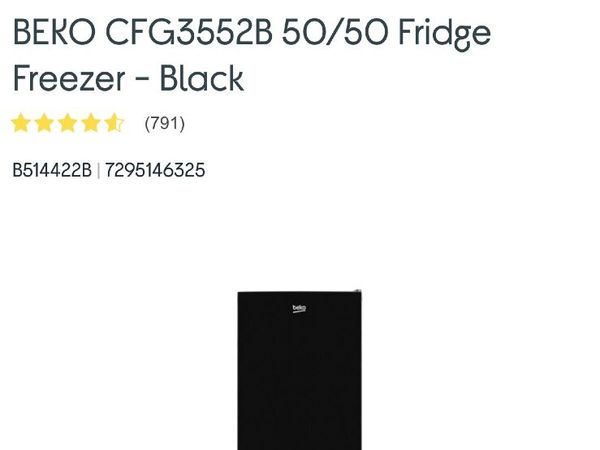 no-image