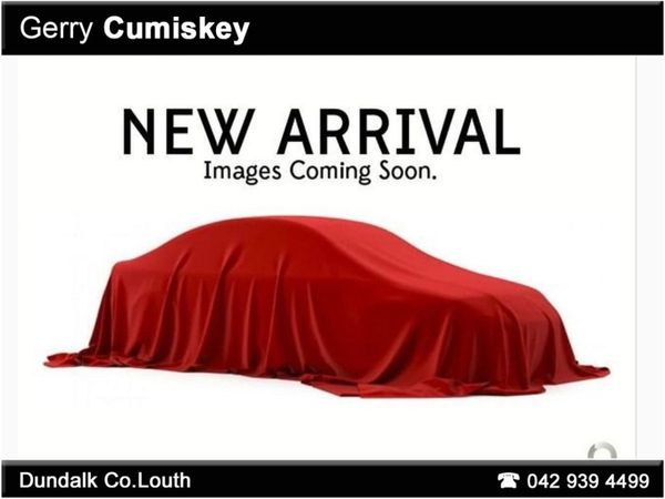 Tesla Model 3 Saloon, Electric, 2022, Black