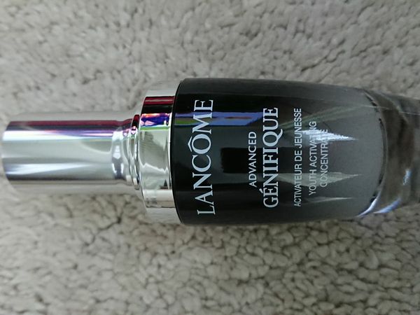 no-image