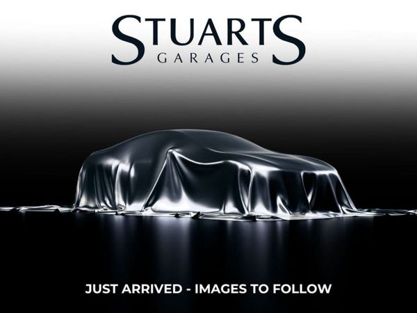 Nissan X-Trail SUV, Hybrid, 2023, Black