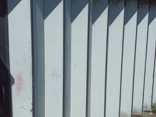 no-image