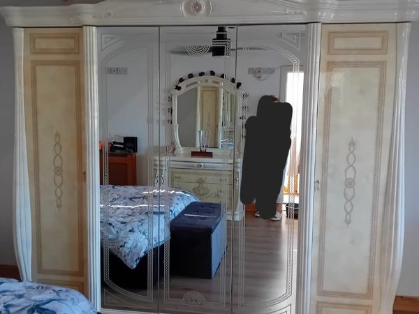 no-image