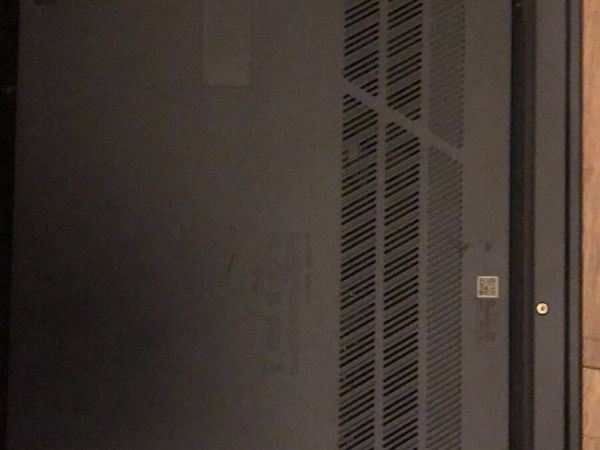 no-image