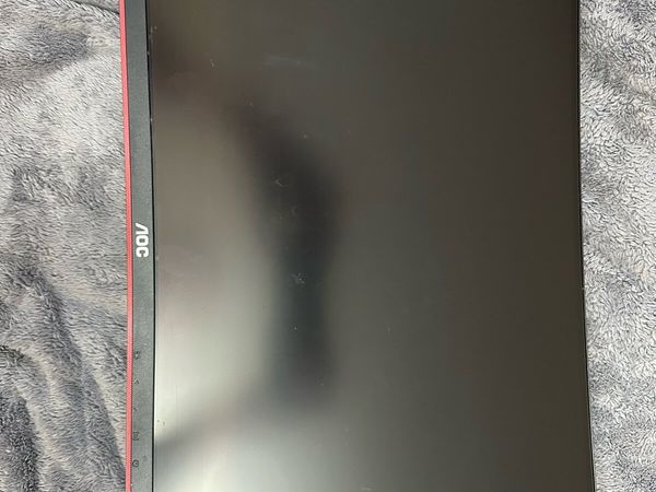 no-image