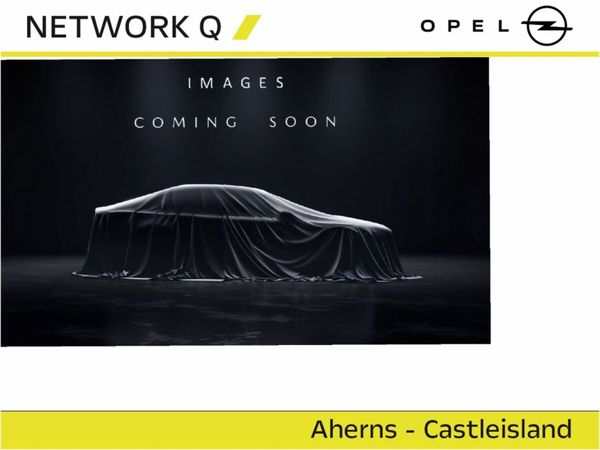 no-image