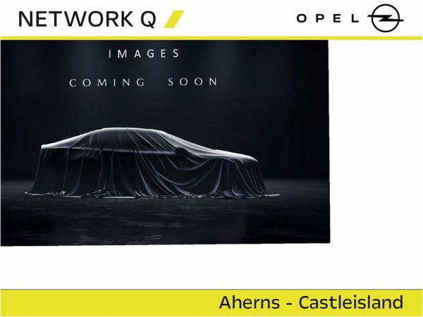 no-image