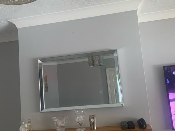 no-image