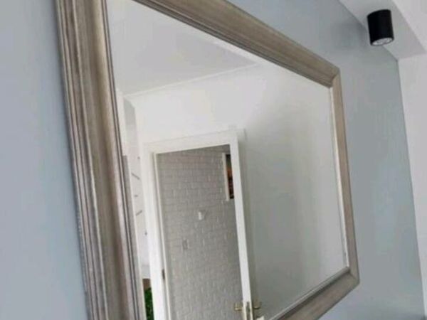 no-image