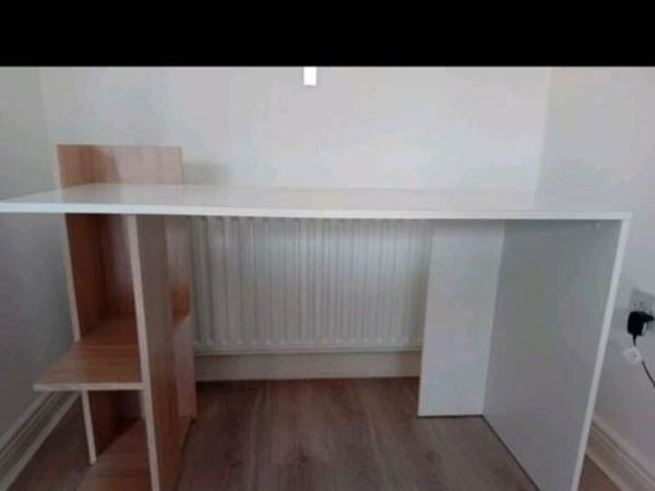 no-image