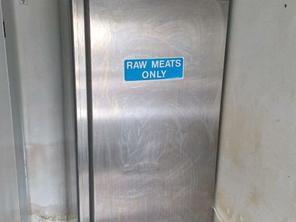 no-image