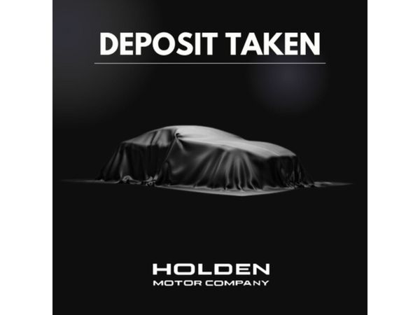 Audi A4 Saloon, Diesel, 2013, Black