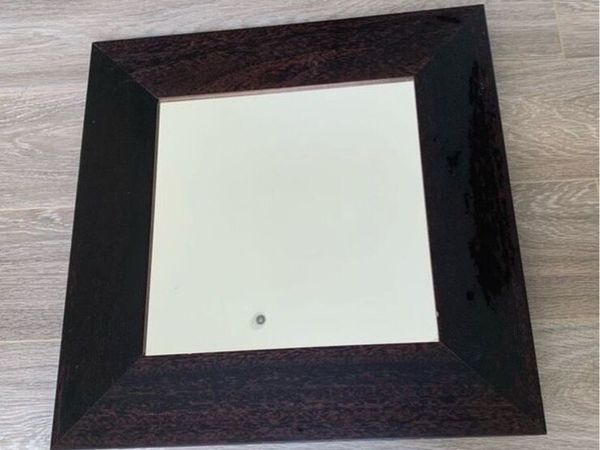 no-image