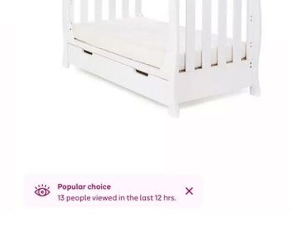 no-image