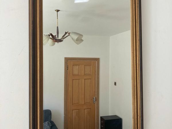 no-image