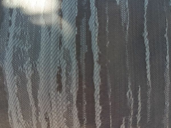 no-image