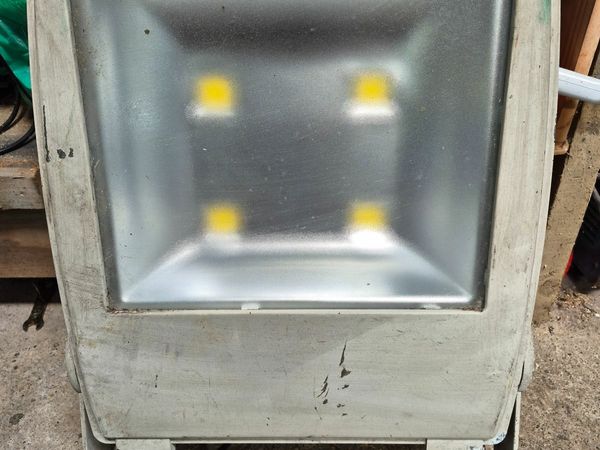 no-image