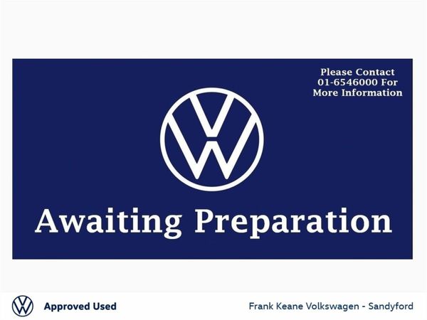 Volkswagen ID.3 Estate, Electric, 2022, White