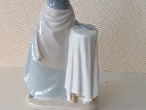 no-image