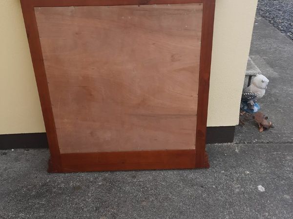 no-image