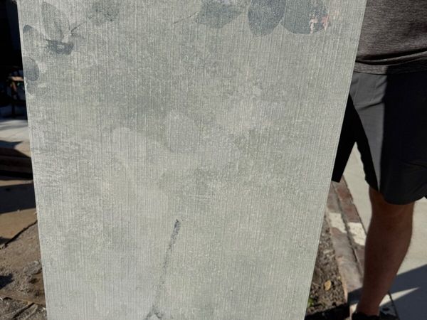 no-image